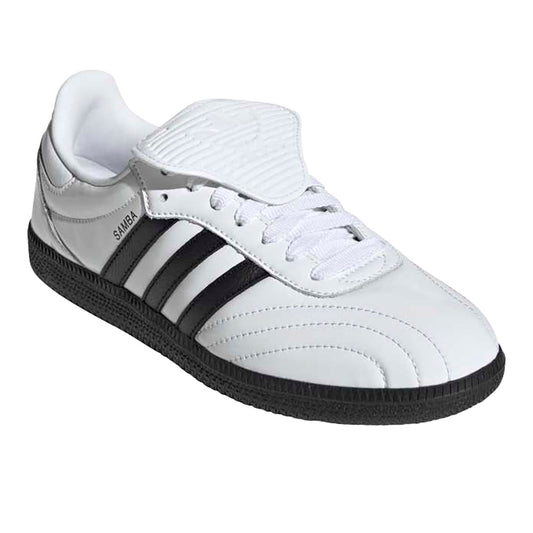 Samba LT Shoes