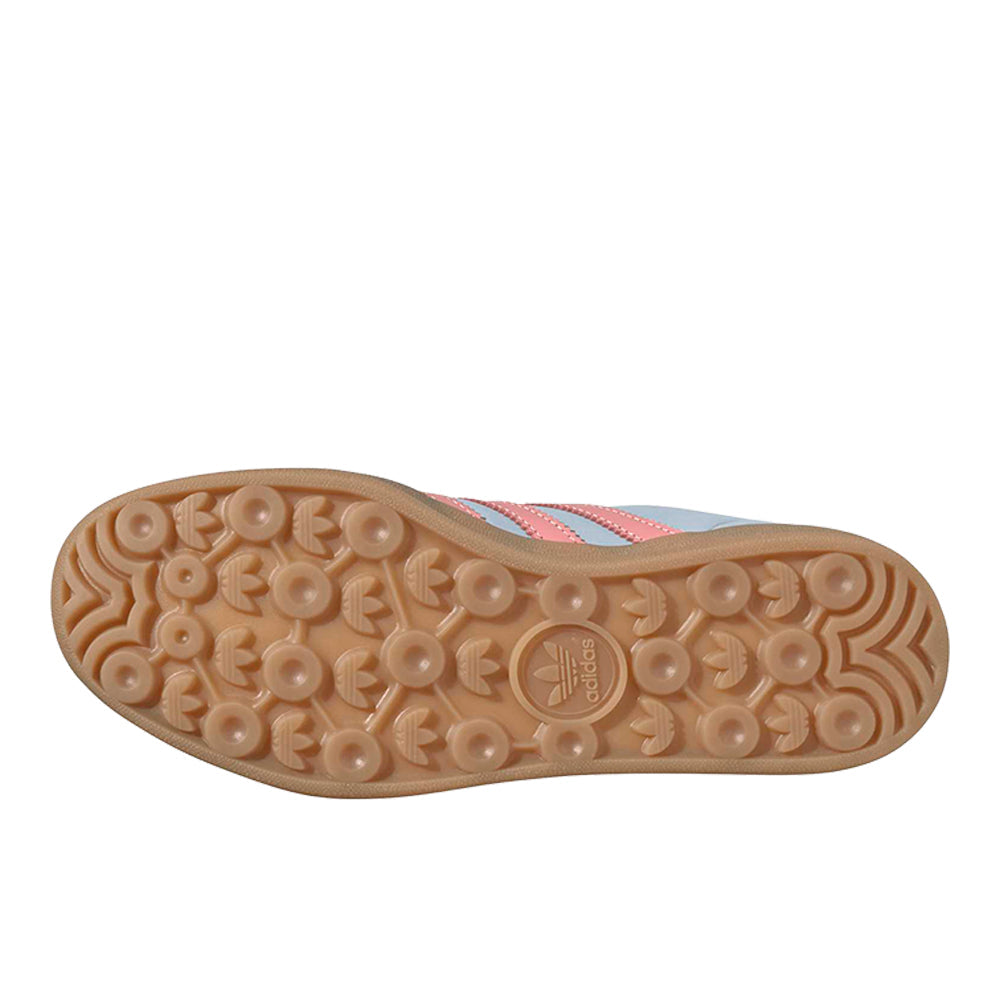 Gazelle Indoor Shoes