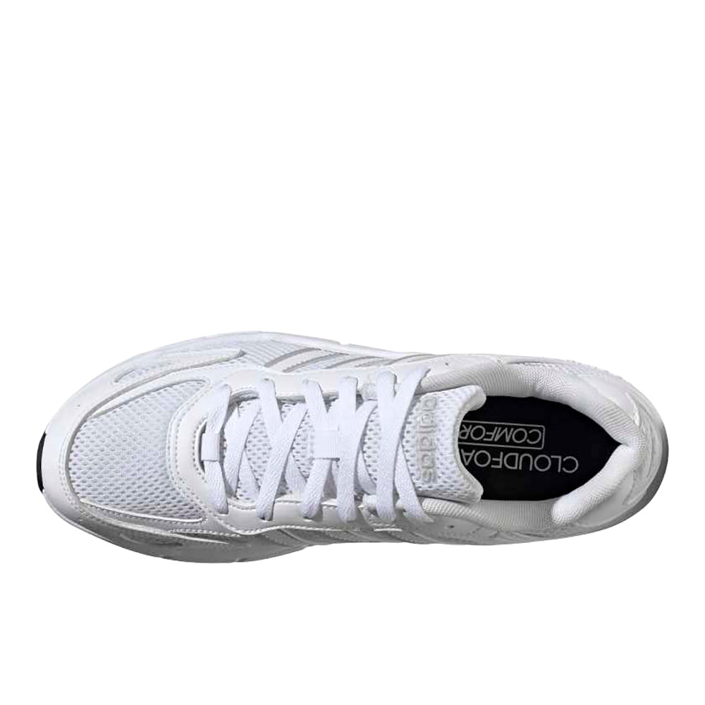 Eclyptix 2000 Shoes