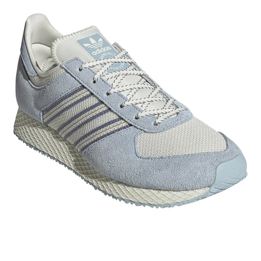 Atlanta Shoes