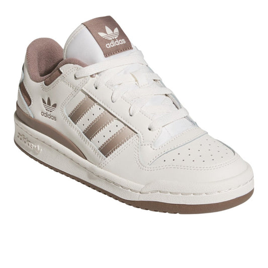 Forum Low CL Shoes