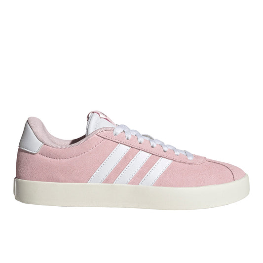 VL Court 3.0 Shoes