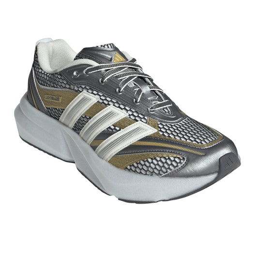 Lightblaze Glow Shoes