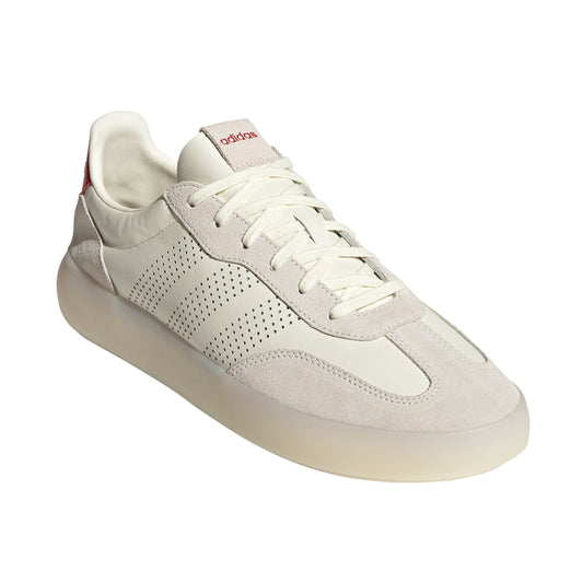 Barreda Decode Shoes