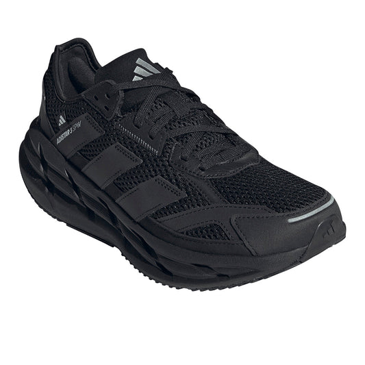 Adistar 3 Sportswear Shoes