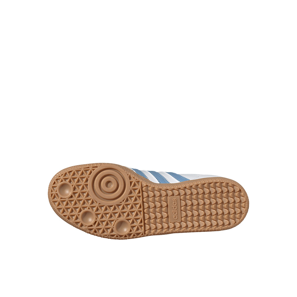 Samba OG Shoes