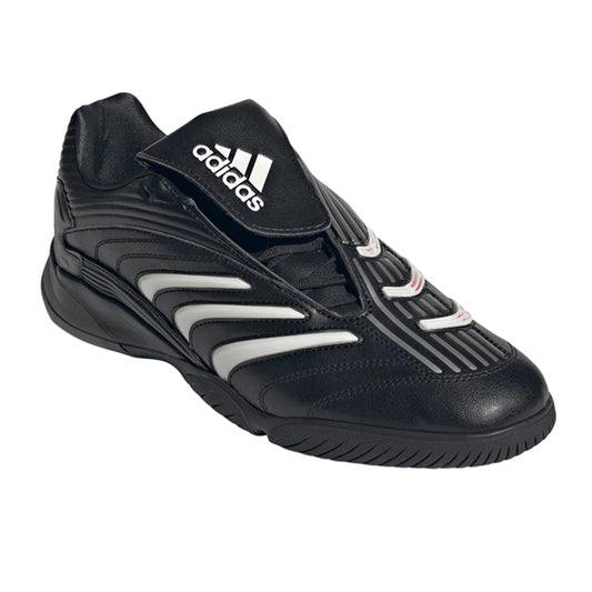 Predator Sala Shoes