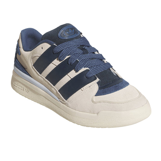 Forum2000 Shoes