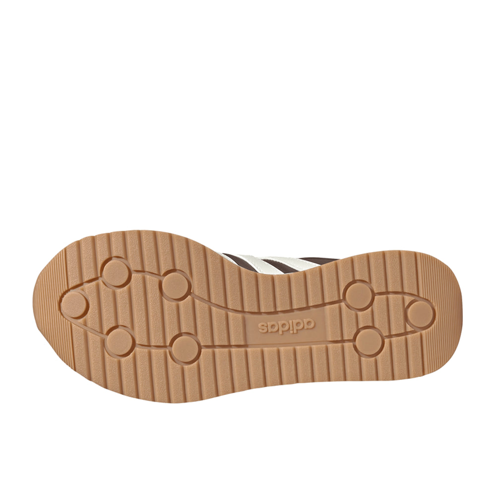 Run 70s 2.0 Shoes