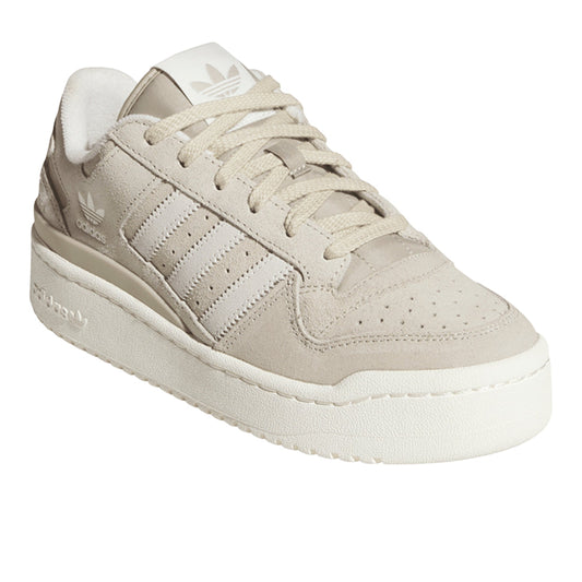 Forum Bold Stripes Shoes