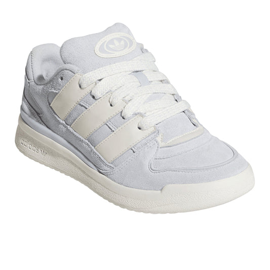 Forum2000 Shoes