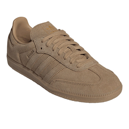 Samba OG Shoes