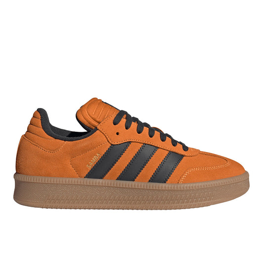 Samba XLG Shoes