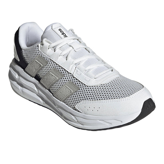Astrastar Shoes