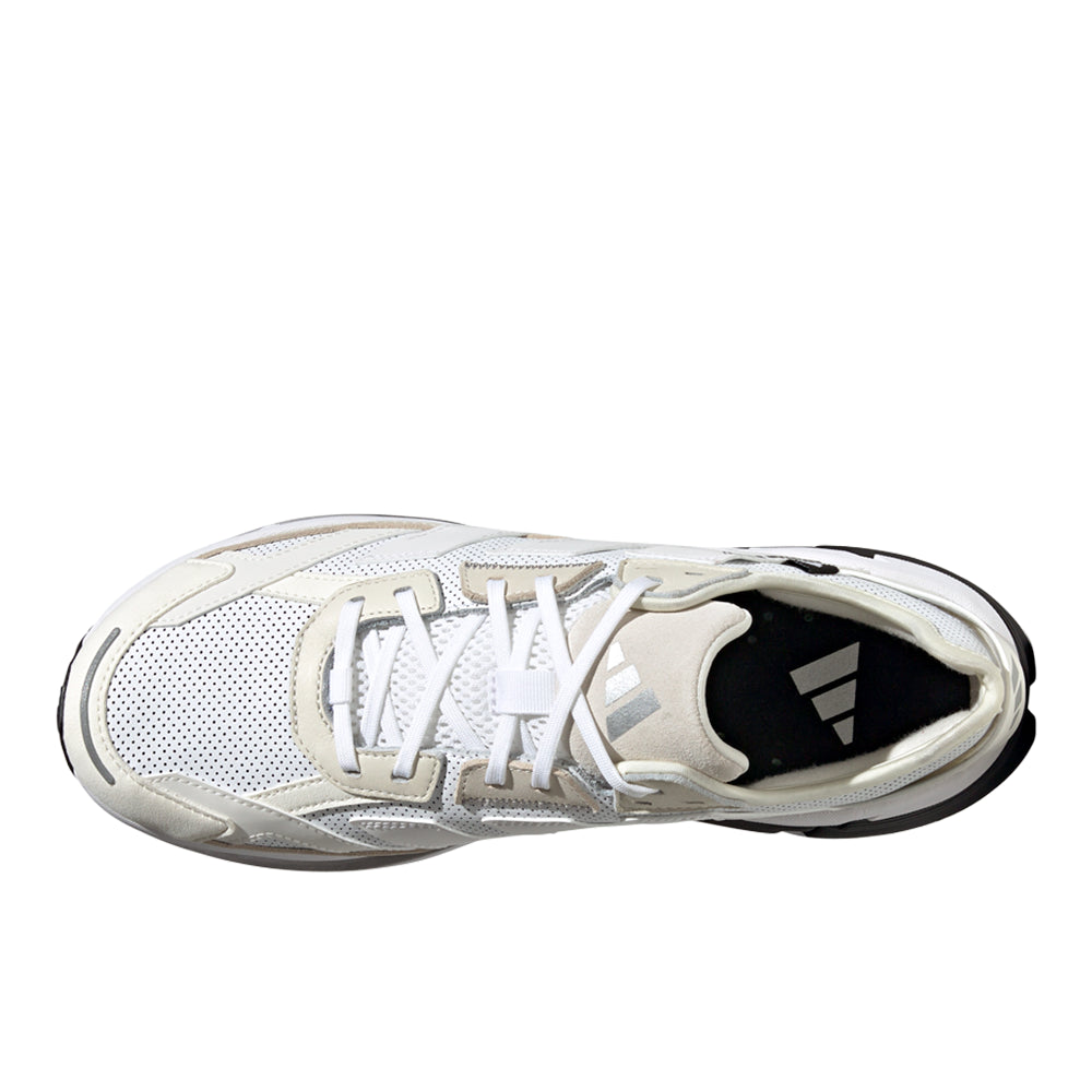 Adistar 3 Sportswear Shoes