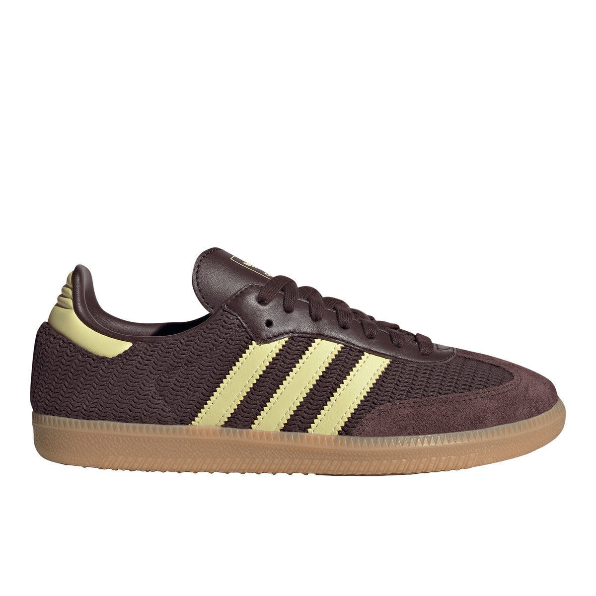 Samba OG Shoes