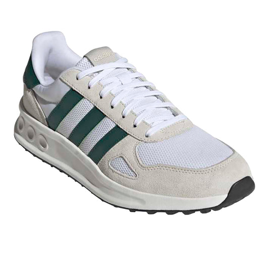 Run 84 Shoes