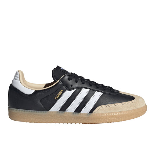 Samba OG Shoes