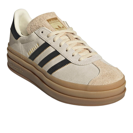 Gazelle Bold Shoes