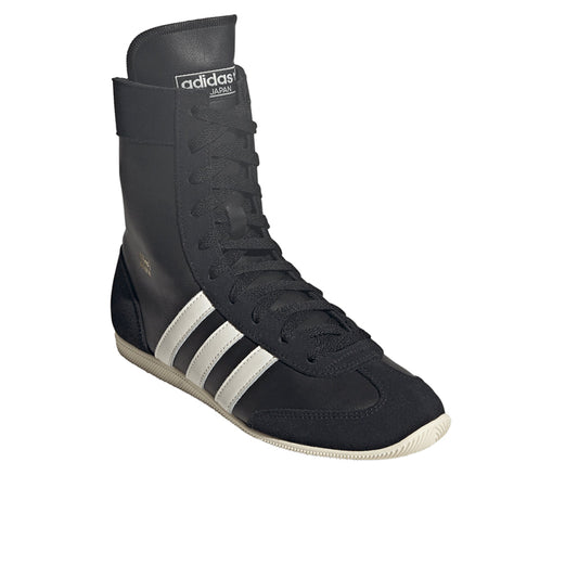 Japan H Shoes