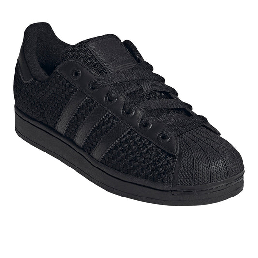 Superstar II Shoes