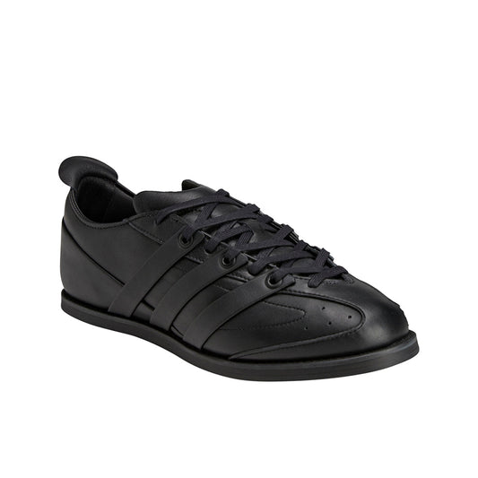 Adidas X Entire Studios ACE Shoes