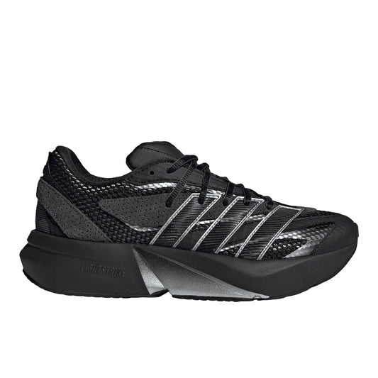 Lightblaze Shoes