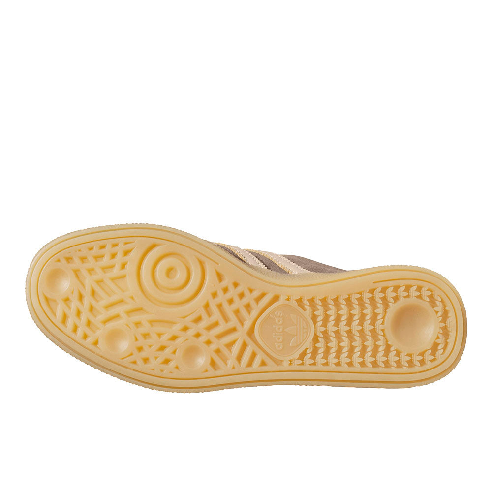 Muenchen Shoes