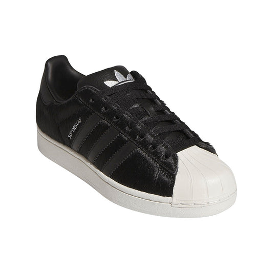 Superstar II Lace Up Sneakers