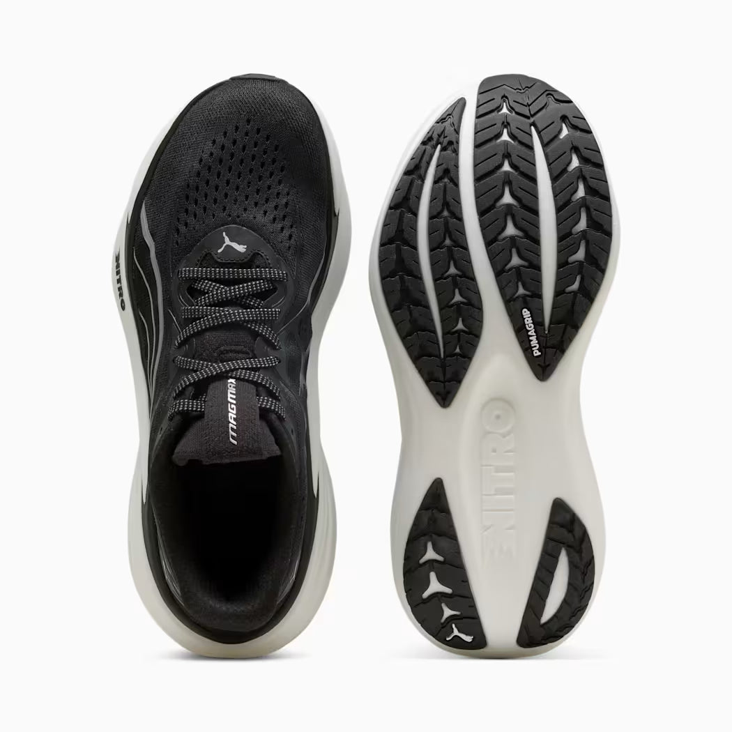 Men's Puma MagMax Nitro 2