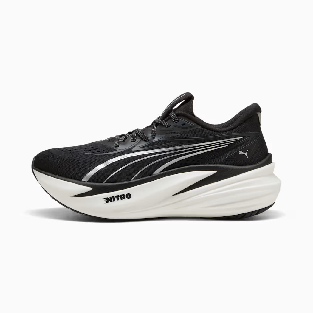 Men's Puma MagMax Nitro 2