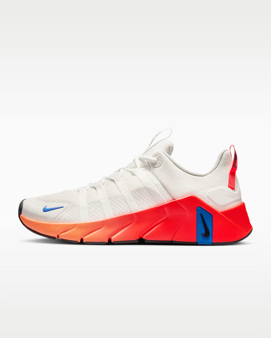 Men's Nike Free Metcon 7