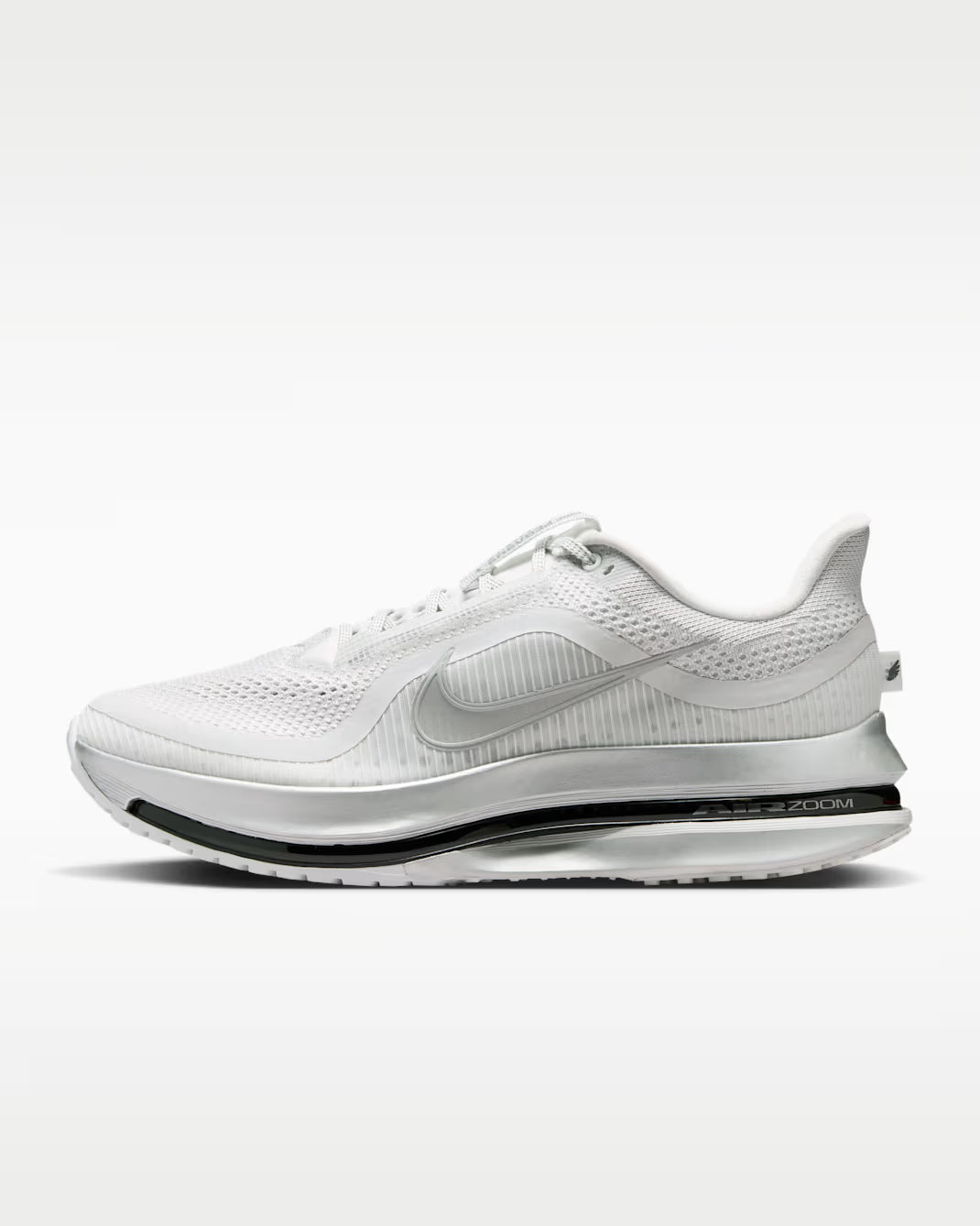 Men's Nike Pegasus Premium