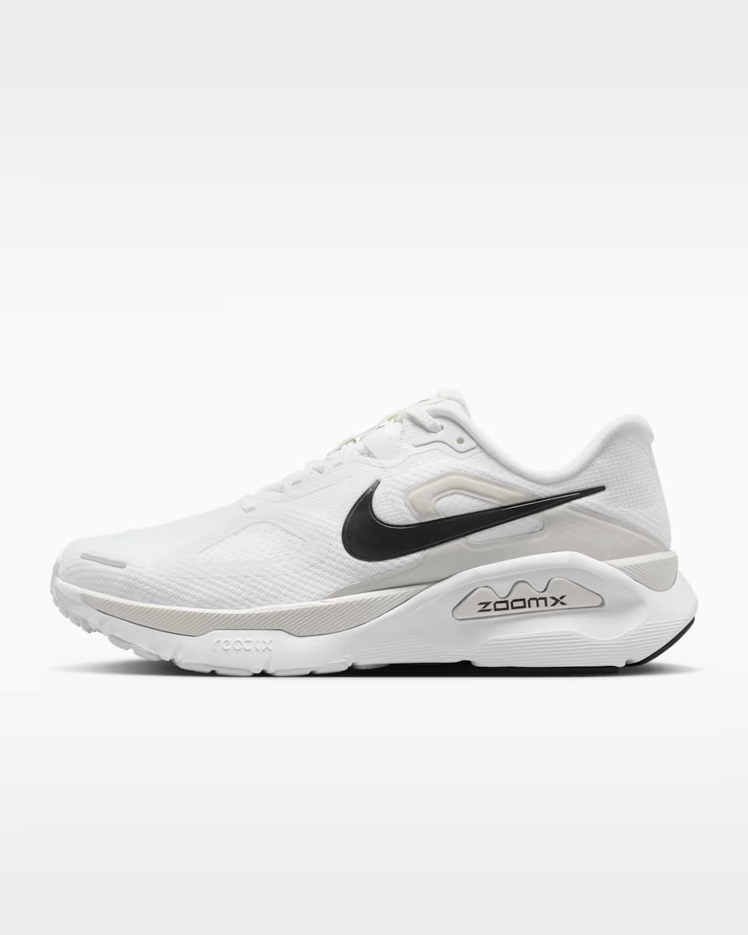 Men's Nike Structure Plus