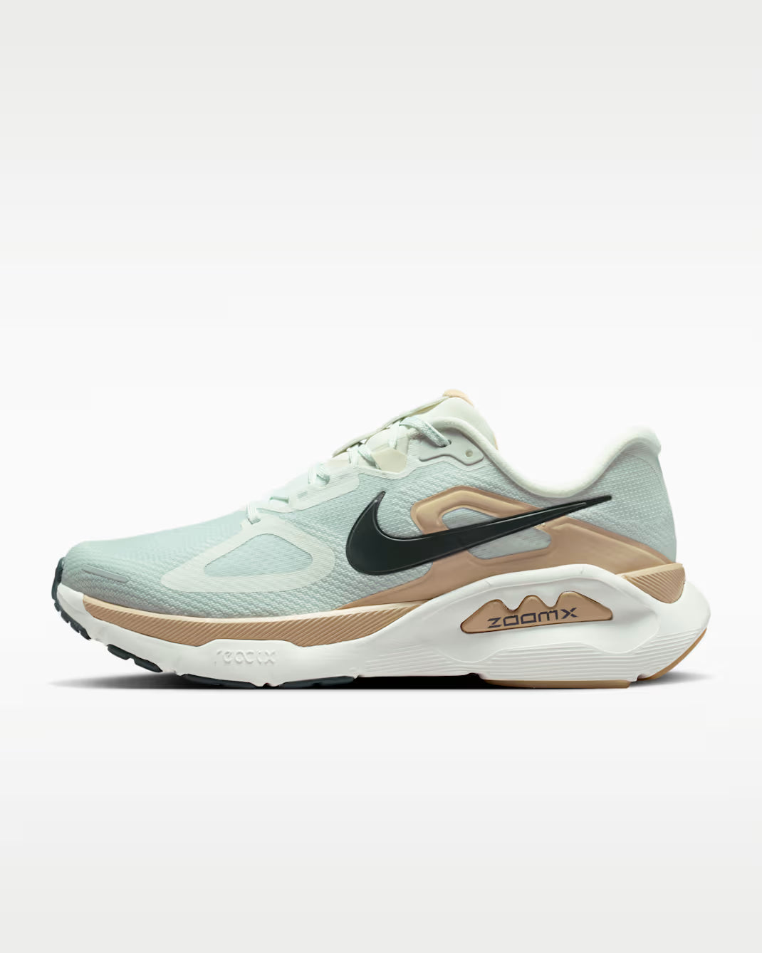 Men's Nike Structure Plus