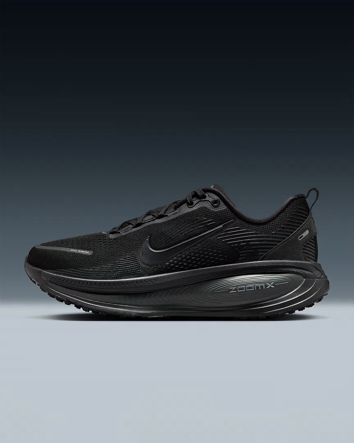 Men's Nike Vomero 18