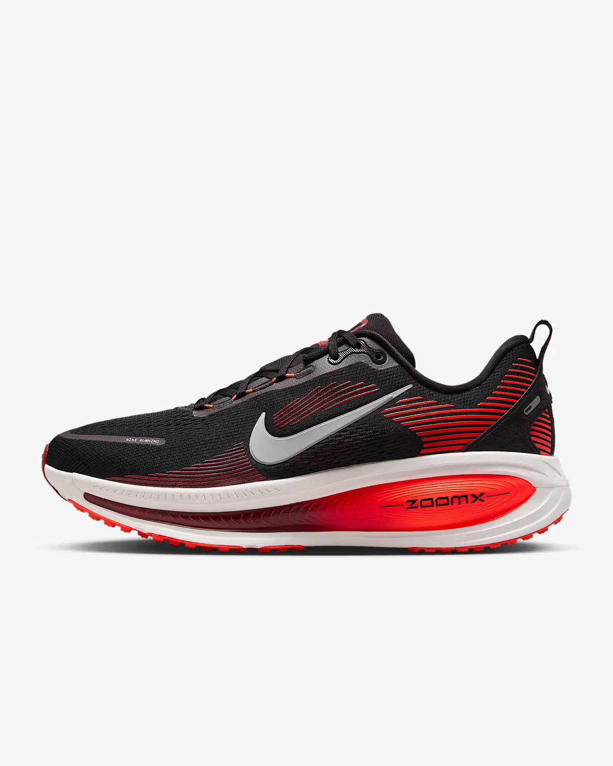 Men's Nike Vomero 18
