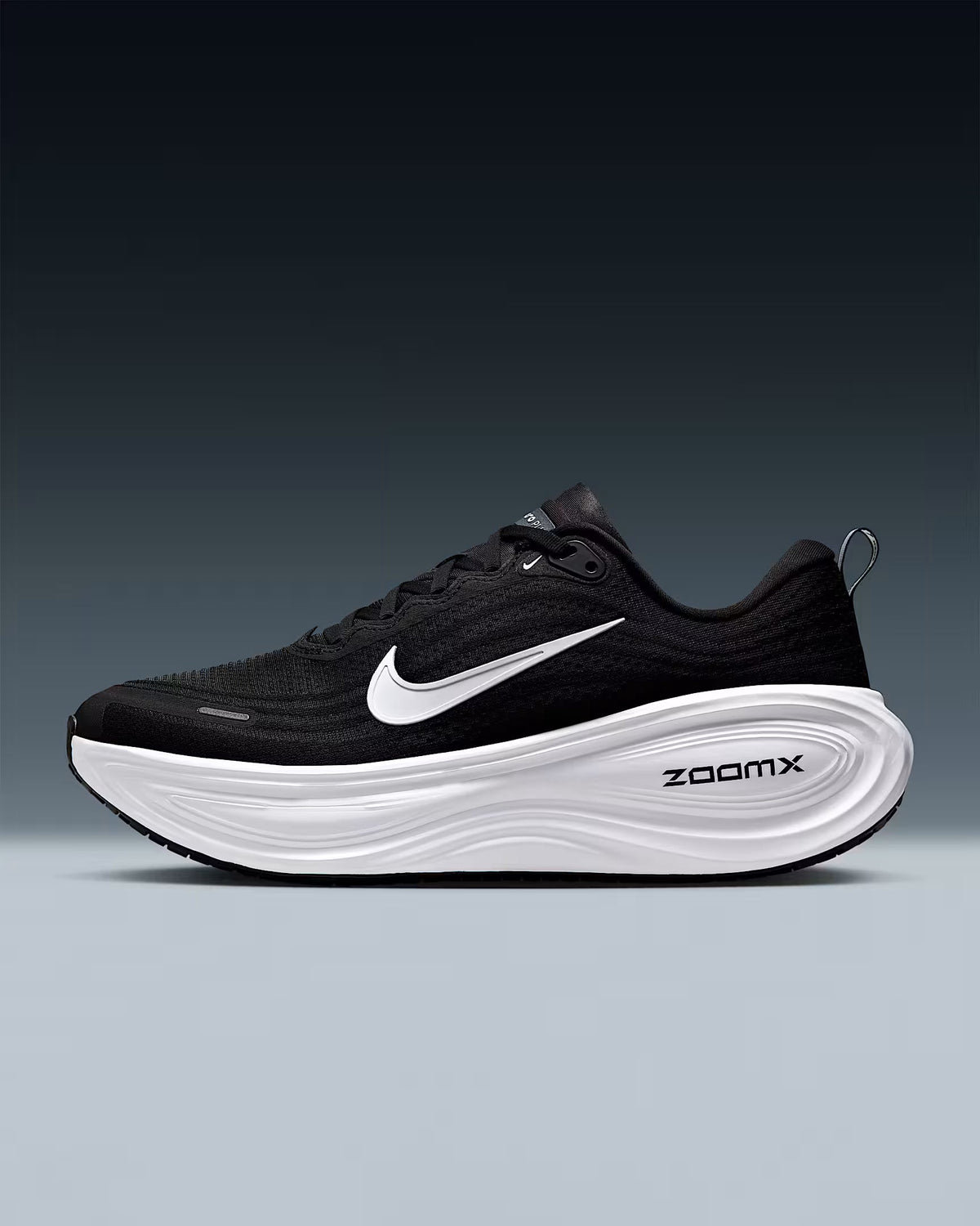 Men's Nike Vomero Plus