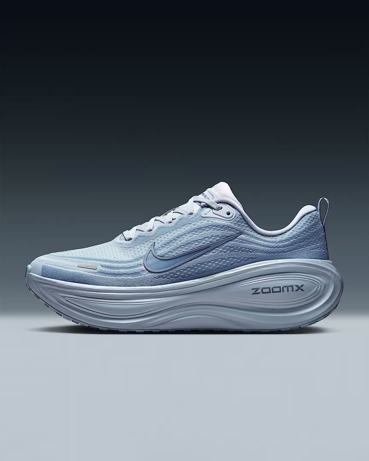 Men's Nike Vomero Plus