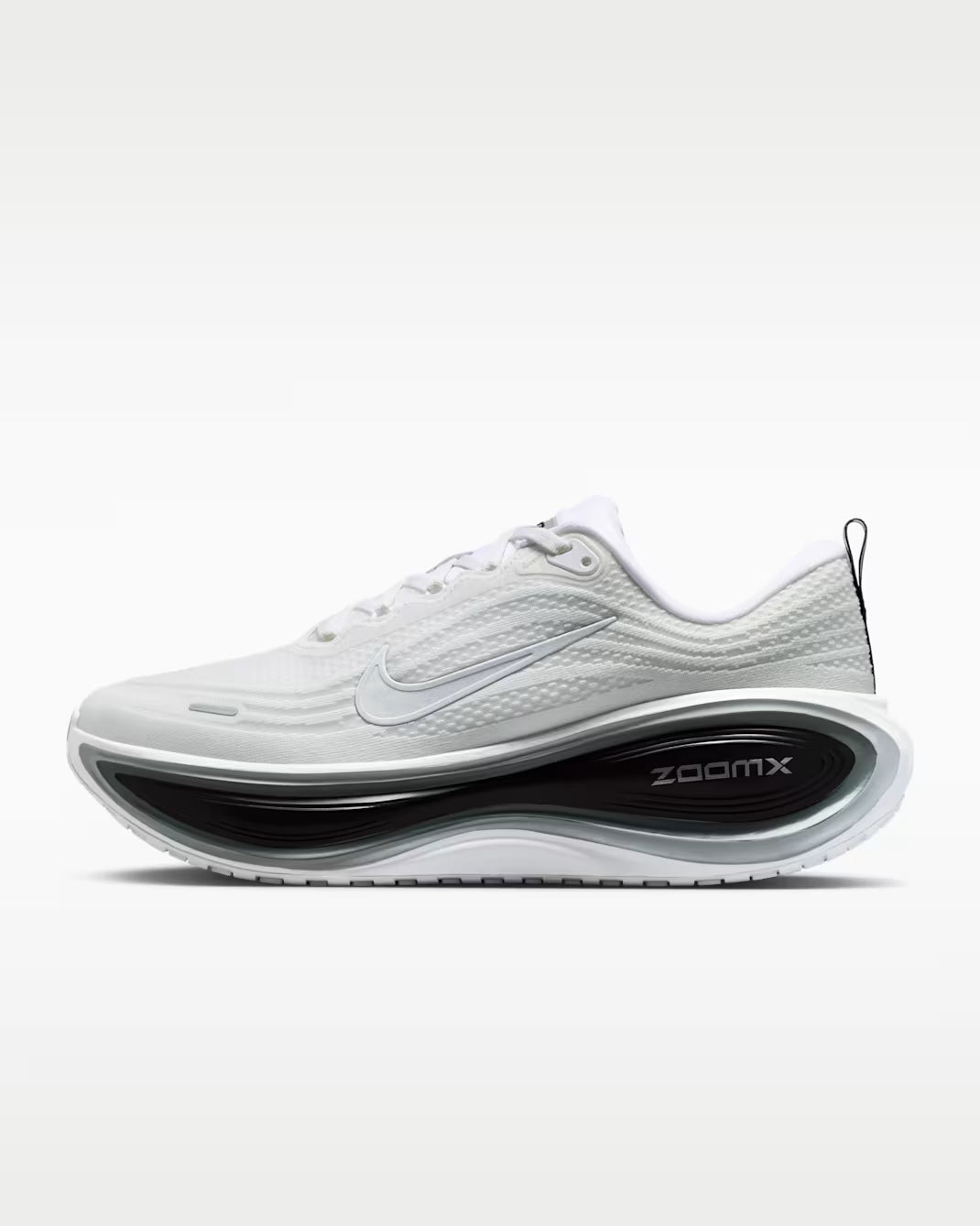 Men's Nike Vomero Plus