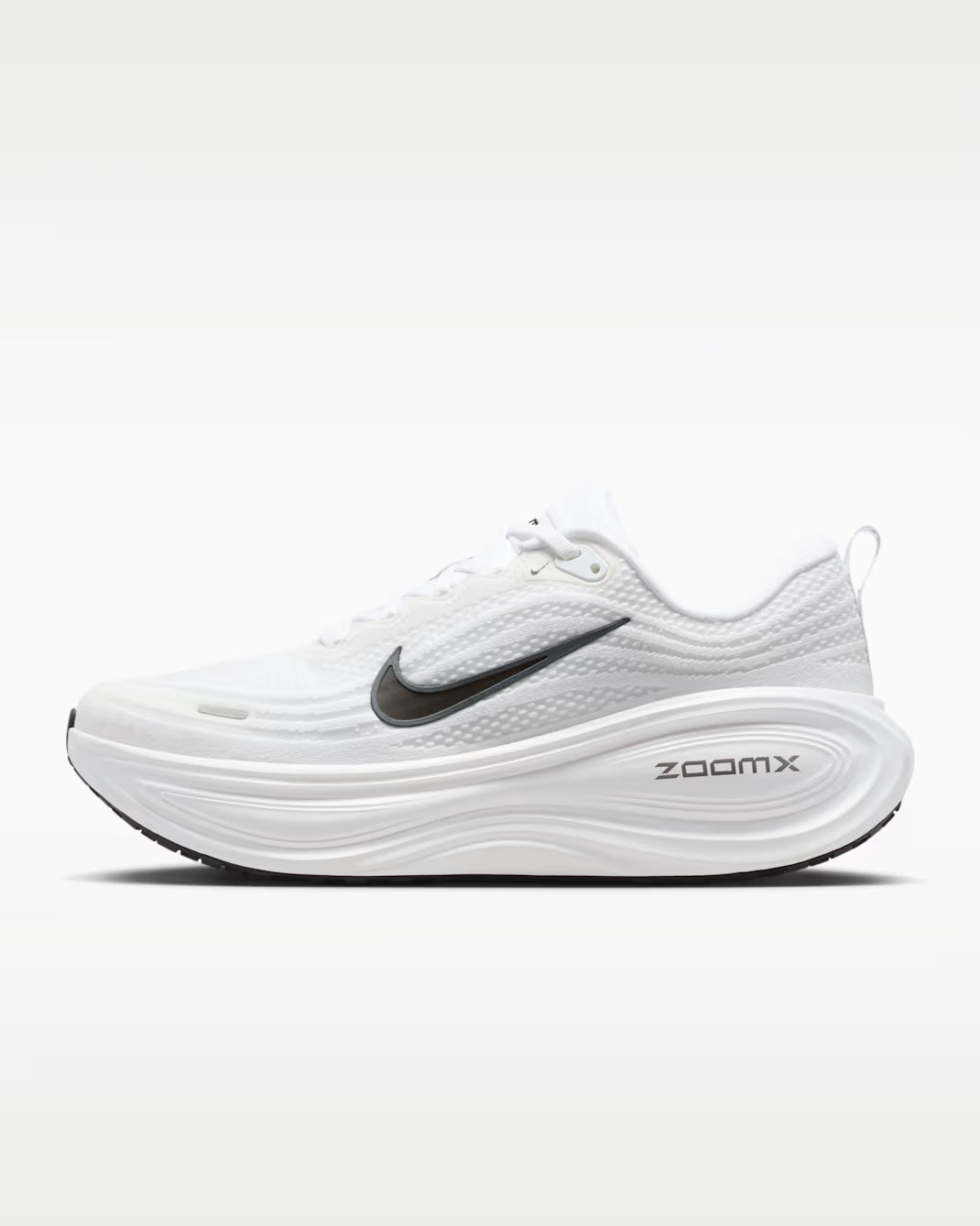 Men's Nike Vomero Plus