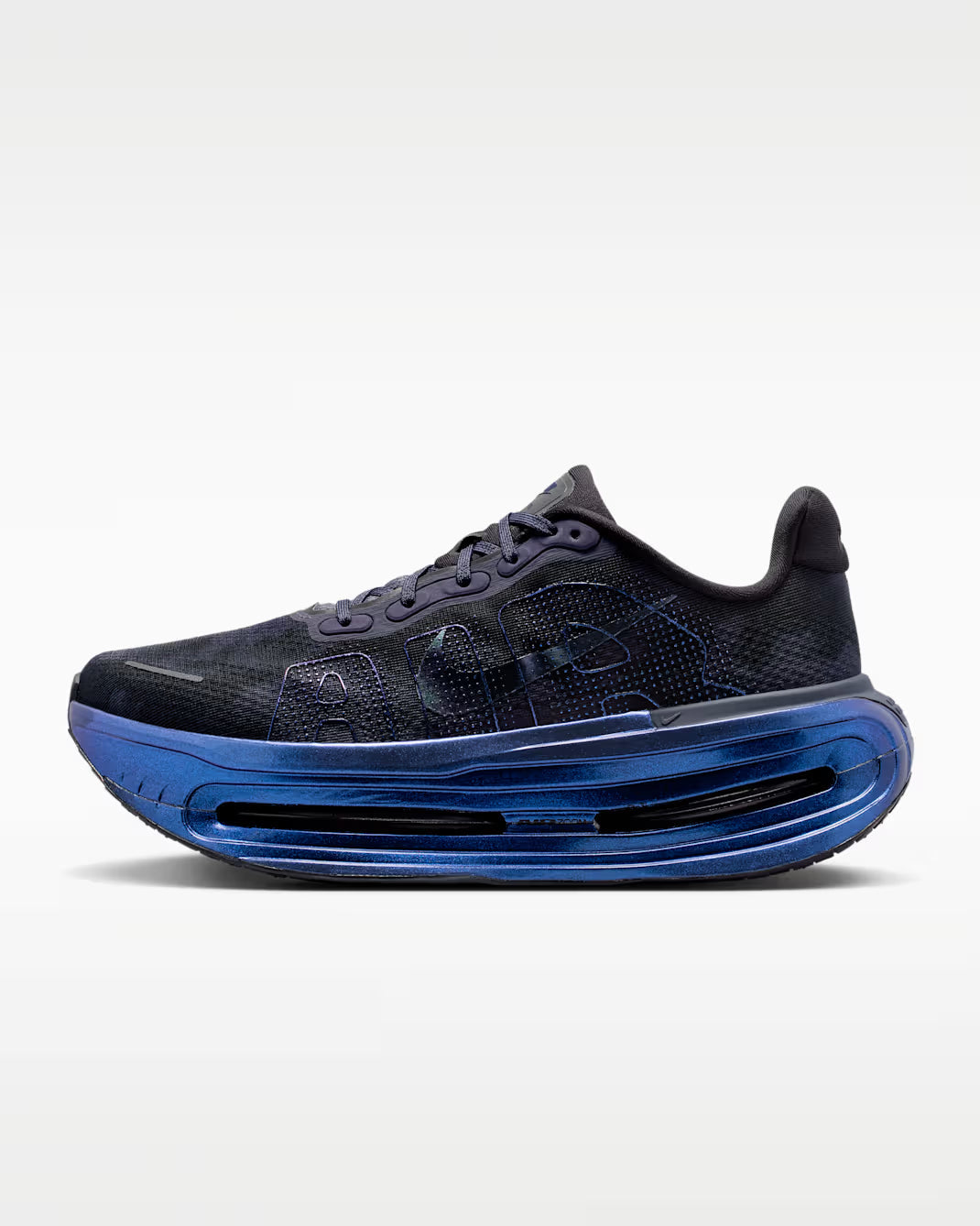 Men's Nike Vomero Premium