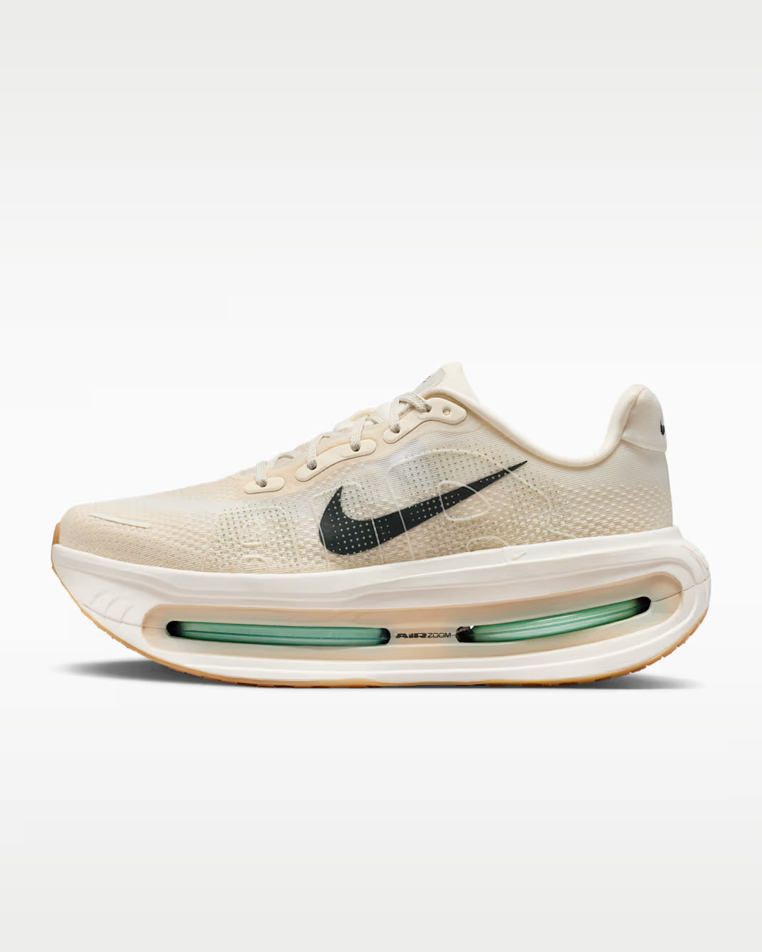 Men's Nike Vomero Premium