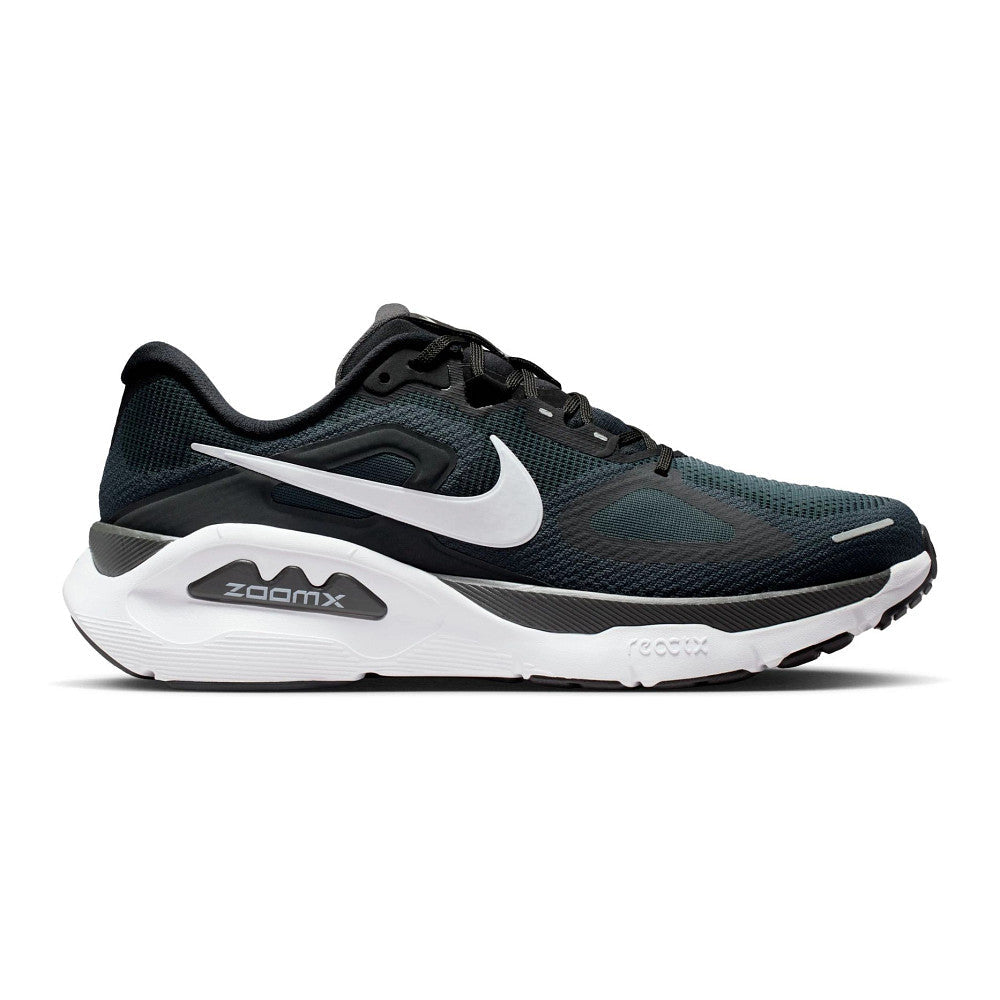 Men's Nike Structure Plus