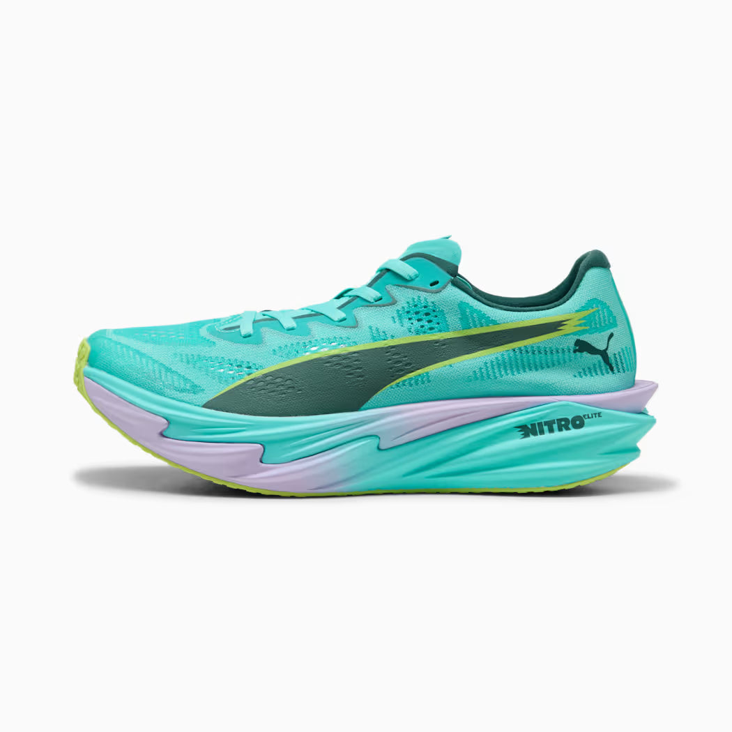 Men's Puma x HYROX Deviate NITRO™ Elite 4