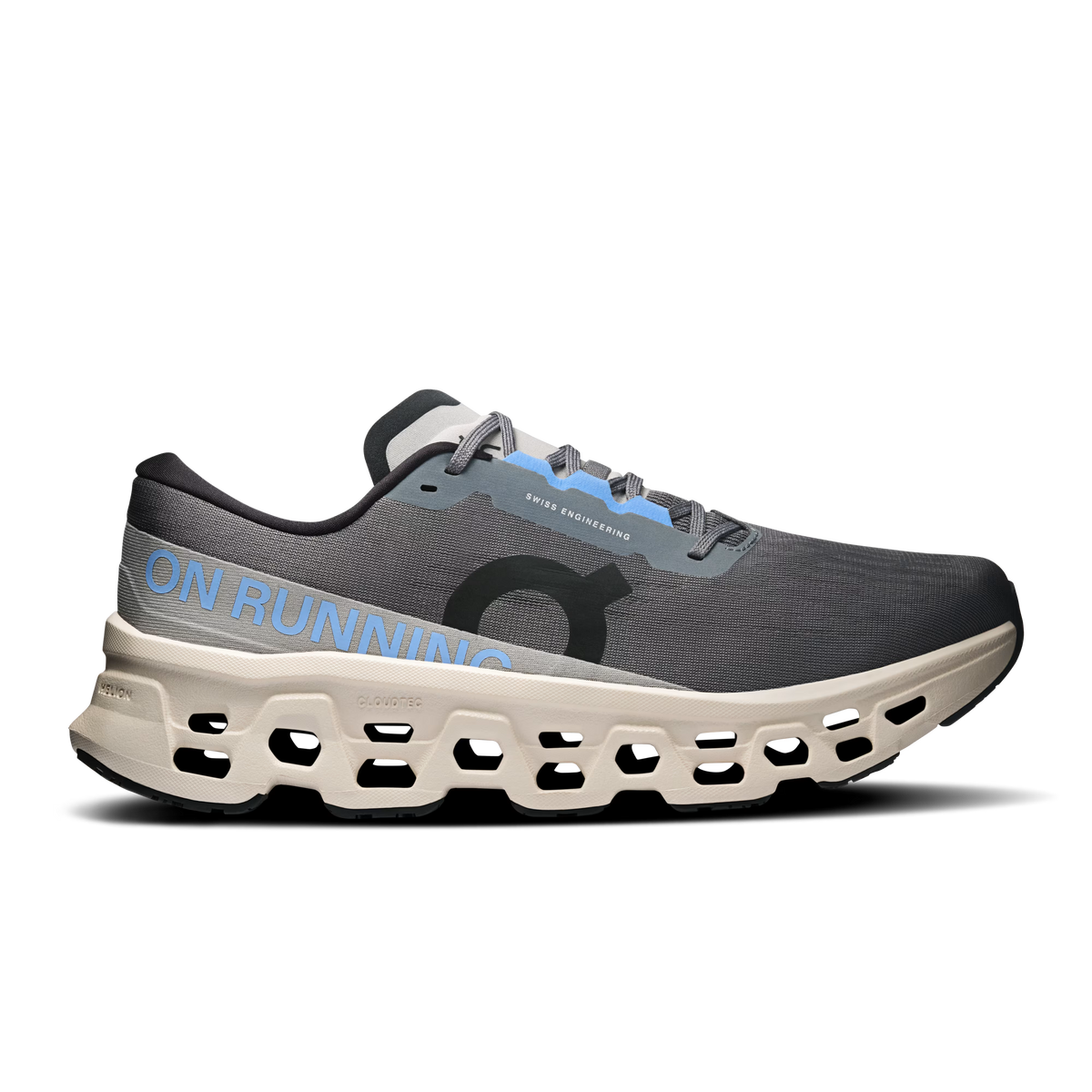 Men's On Cloudmonster 3