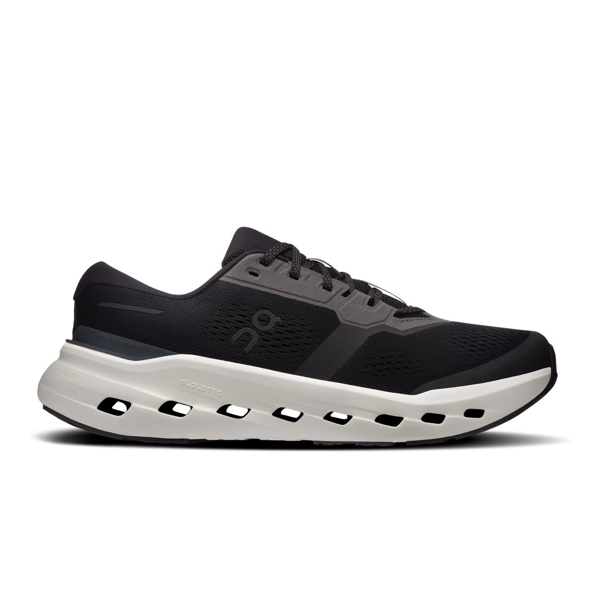 Men's On Cloudrunner 3