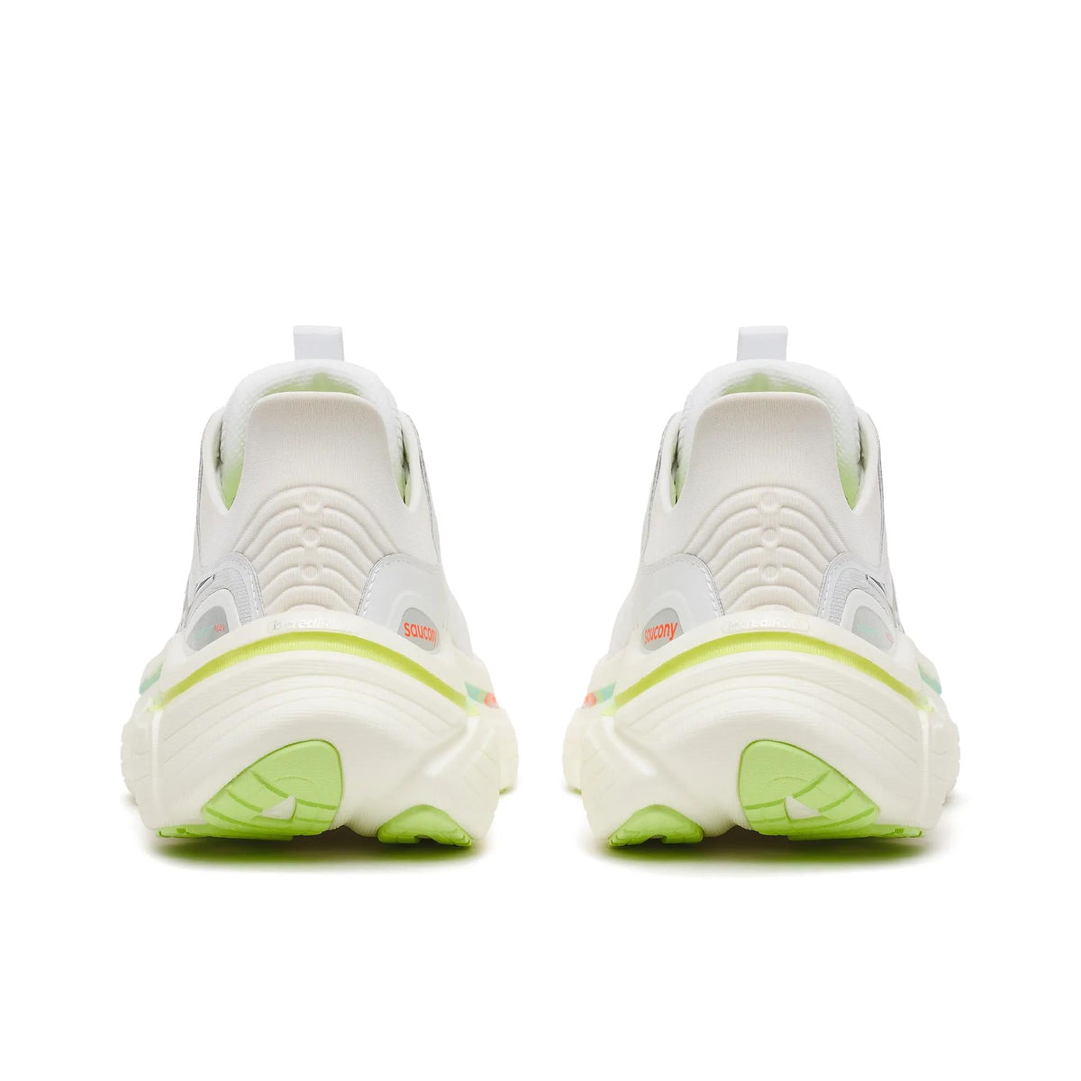 Men's Saucony Paramount Max