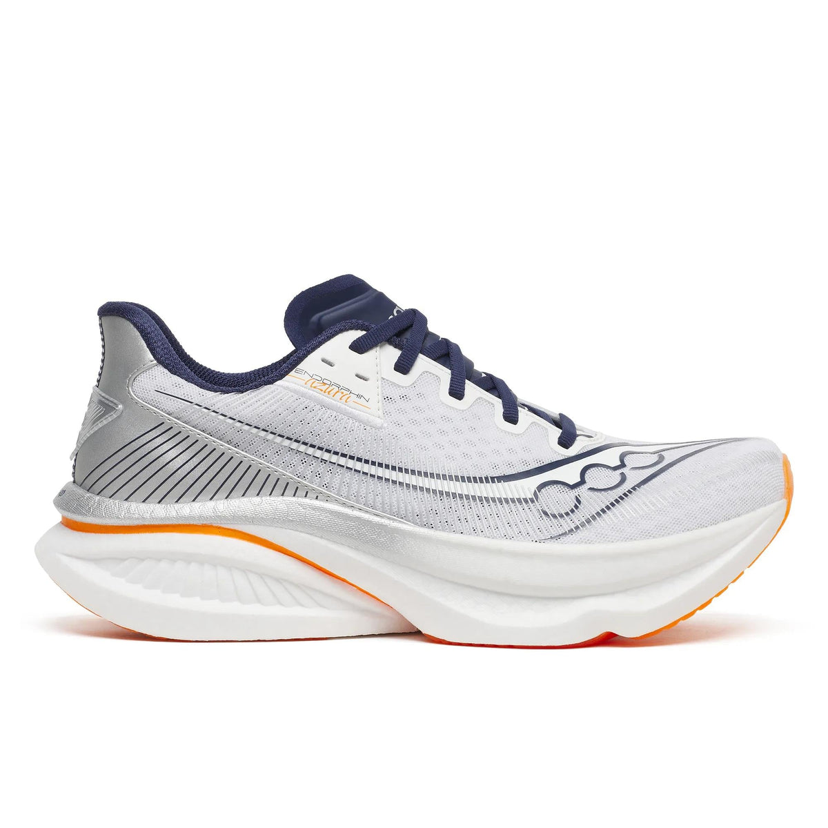 Men's Saucony Endorphin Azura