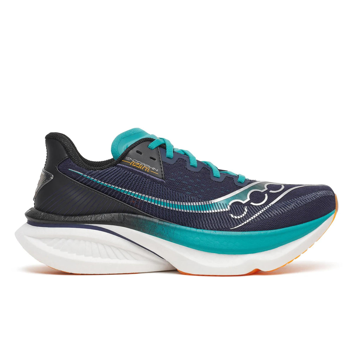 Men's Saucony Endorphin Azura